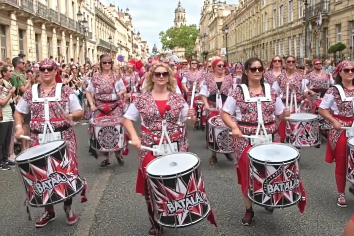 Drum Crashers 24 gallery drum crashers 28