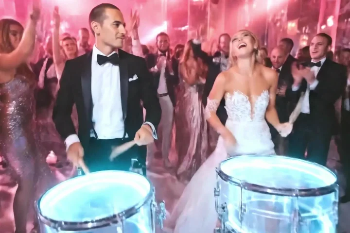 Drum Crashers 5 gallery drum crashers 5