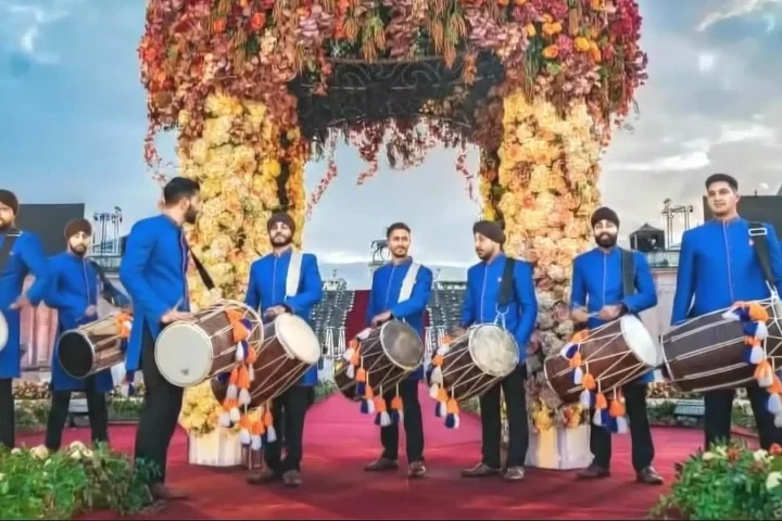 Drum Crashers 10 gallery drum crashers 8