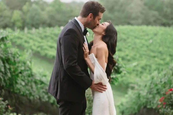 gallery weddings 66d07d213a1c01000x 600x400 1770245109