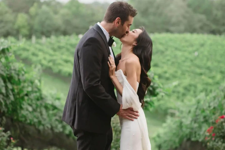 gallery weddings 66d07d213a1c01000x 720x480 1770245109