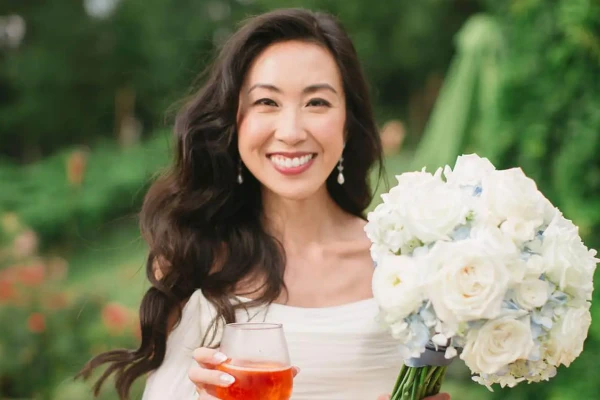 gallery weddings 66d07d21b0d531000x 600x400 1770245166