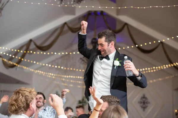 gallery weddings 66d07d21cdbe5900x