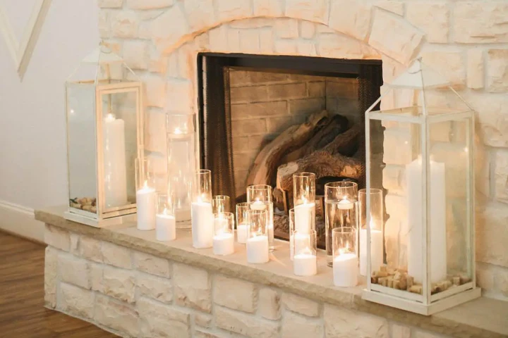 gallery weddings 66d07d21ef6631000x 720x480 1770245137