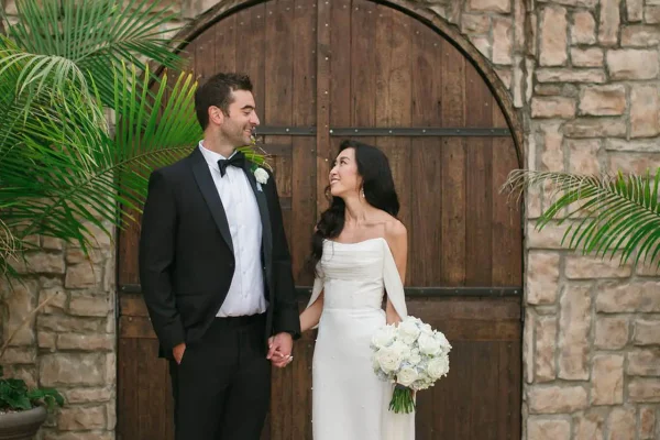 gallery weddings 66d91b8f06e1a1000x