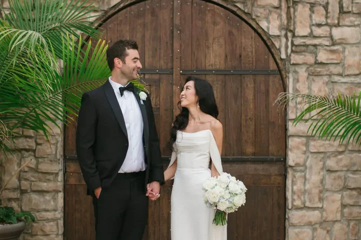 gallery weddings 66d91b8f06e1a1000x