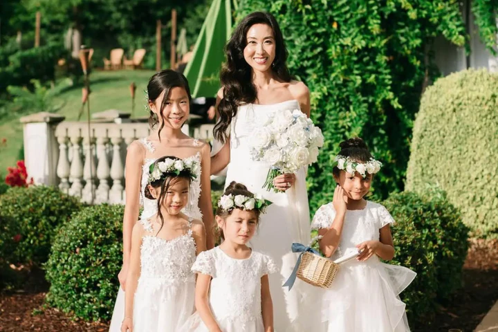 gallery weddings 66d91b8f570201000x 720x480 1770245467