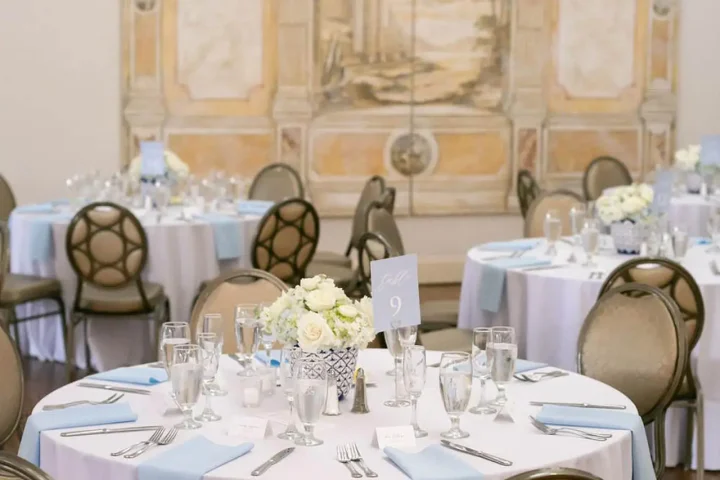 gallery weddings 66d91b8f8be1f1000x