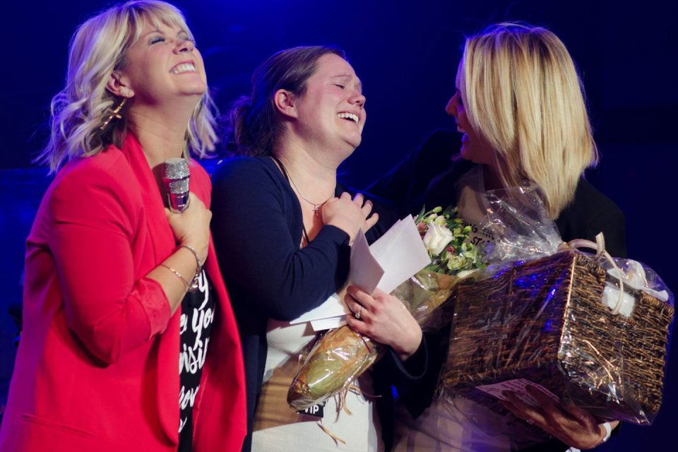 v2 12622055 951643798224470 4094702398132183199 o