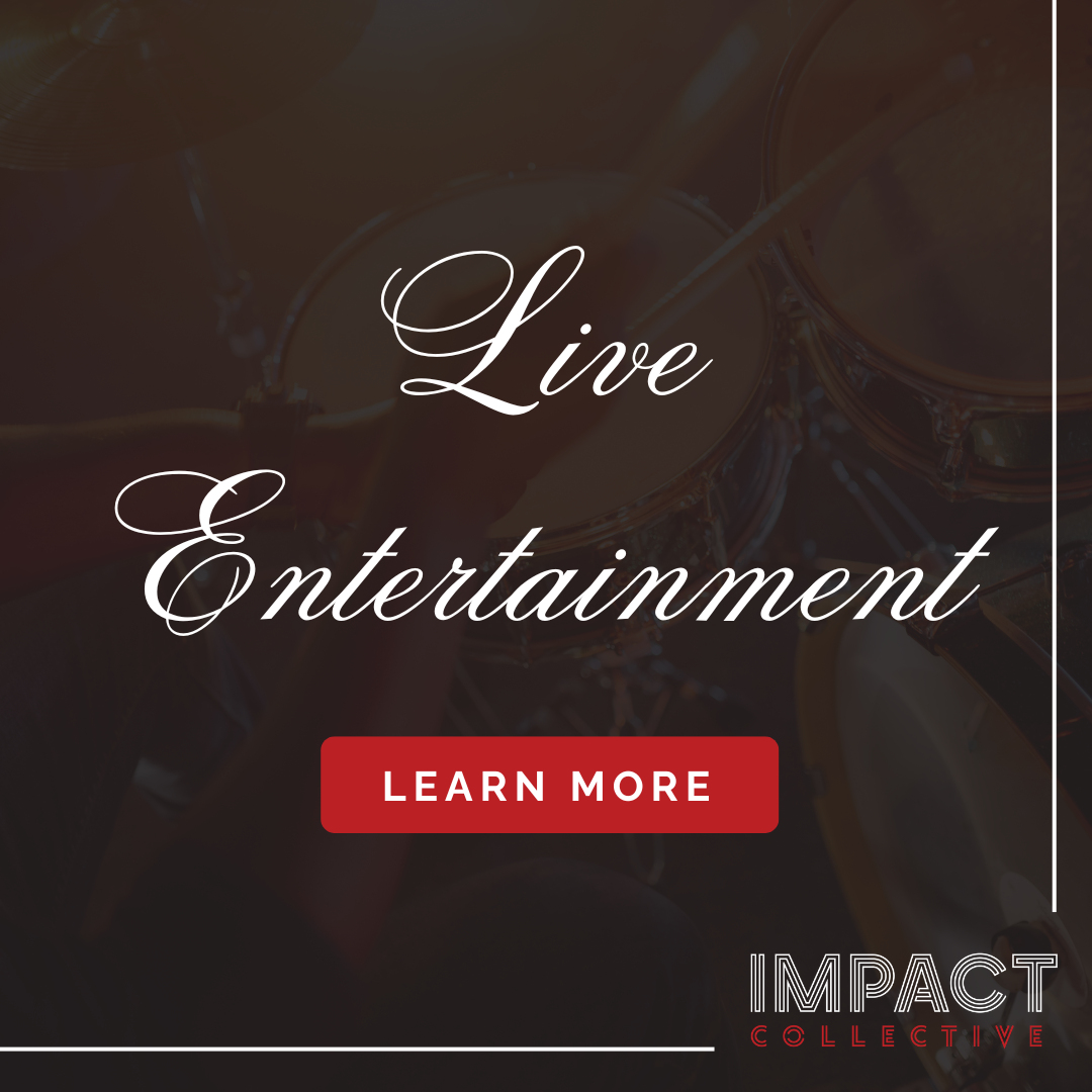 live entertainment