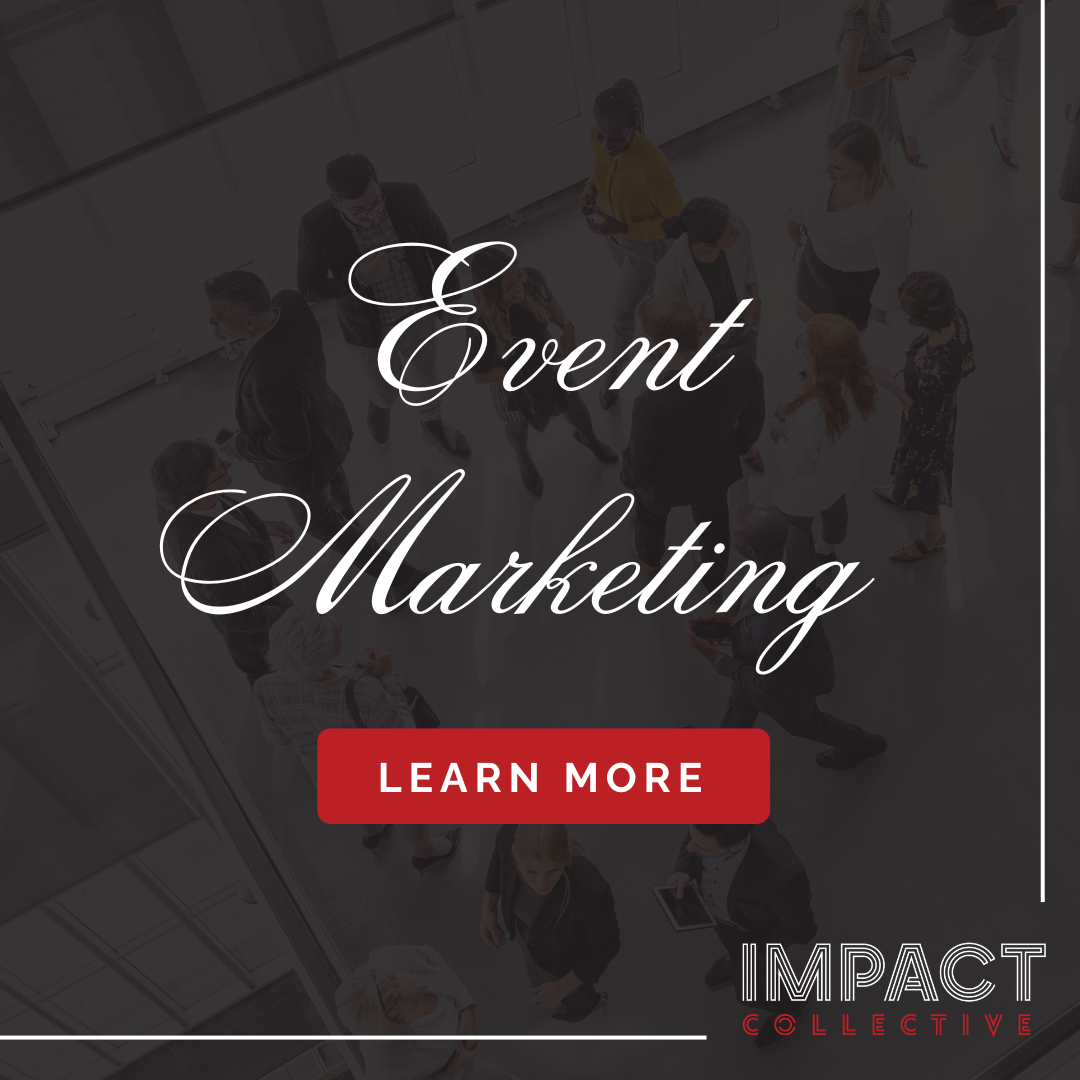 event marketing