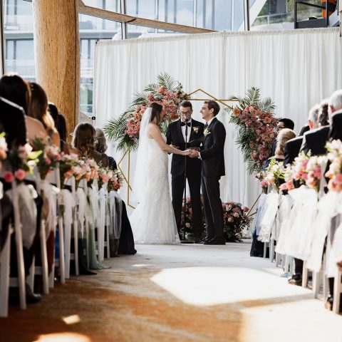 IvyQuartzPhotography SarahEricWedding Ceremony 0646 websize