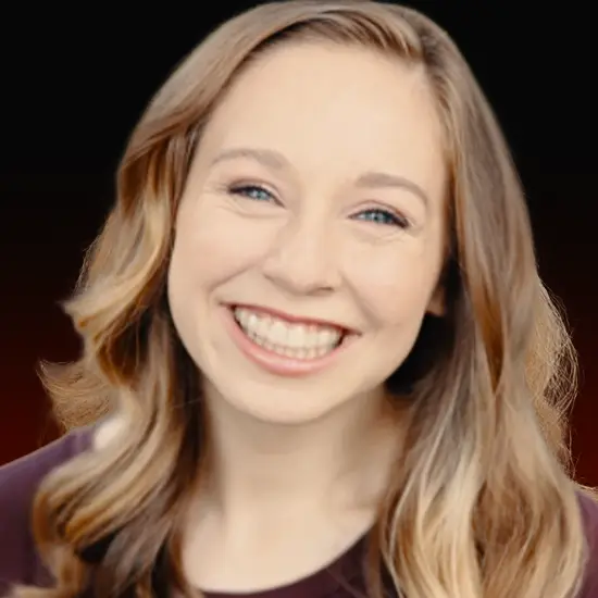 Misha - Event Manager