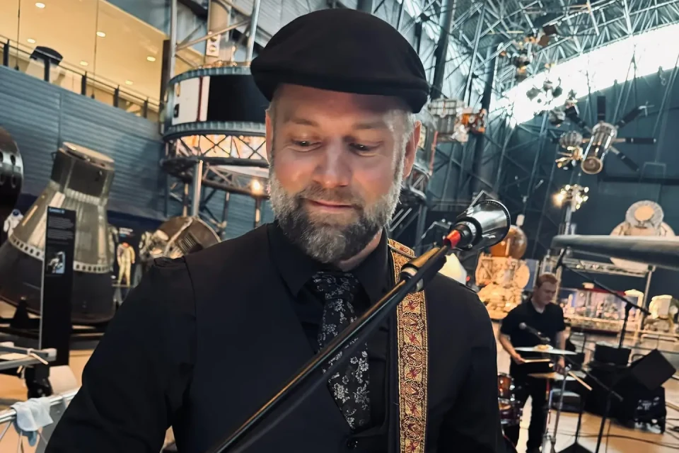 entertainment matt waller 7 960x640 1774881819