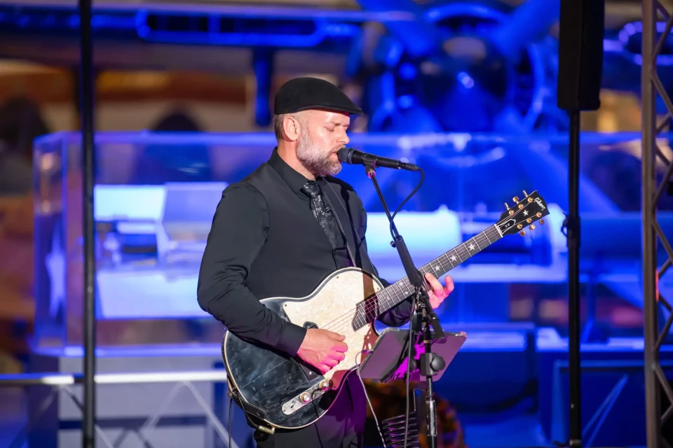 entertainment matt waller 8 960x640 1774881844