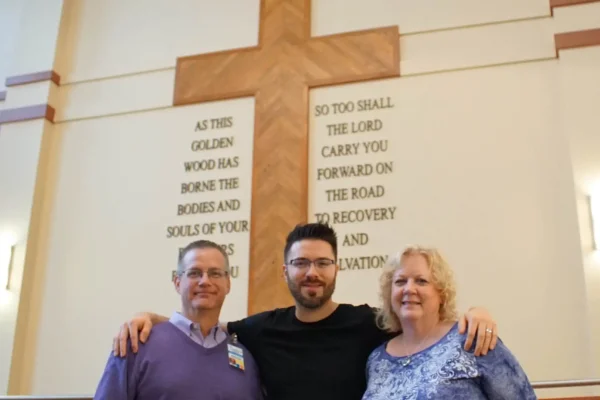 gallery concerts fullsizerender 1