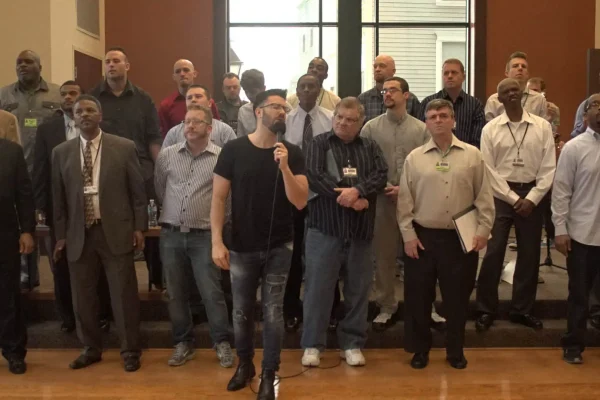 gallery concerts img 0572