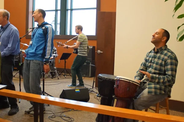 gallery concerts img 0596