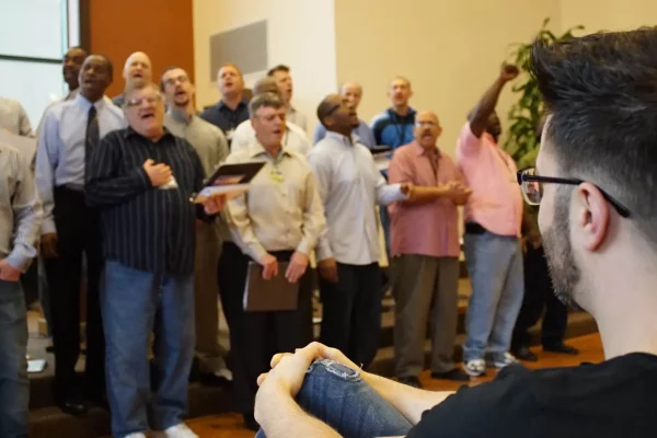 gallery concerts img 0622