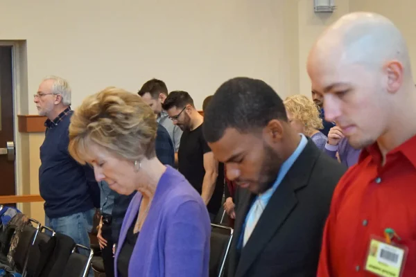 gallery concerts img 0643