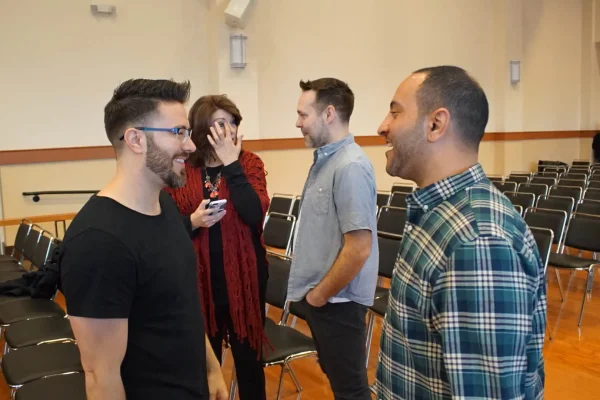 gallery concerts img 0684