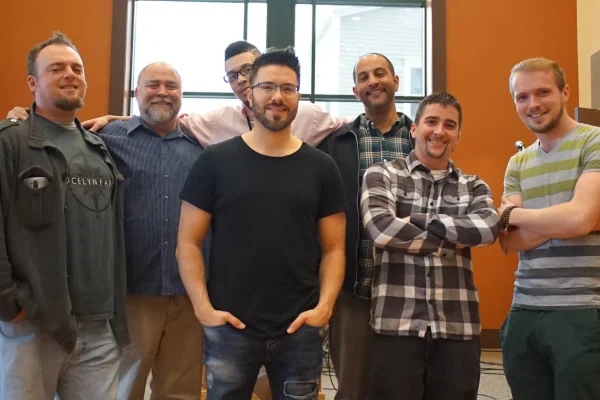 gallery concerts img 0708