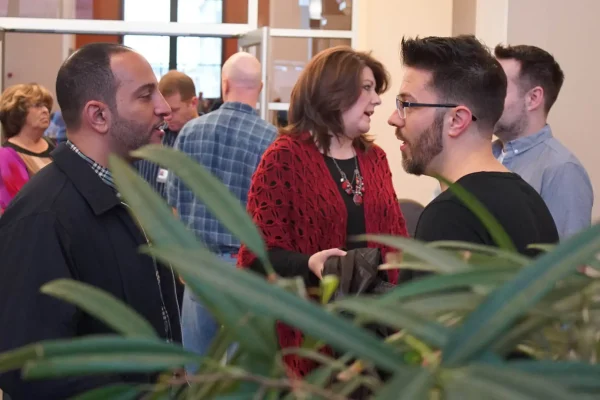 gallery concerts img 0713