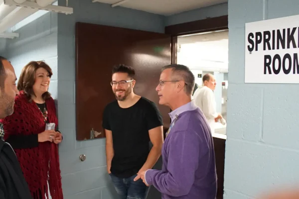 gallery concerts img 0744