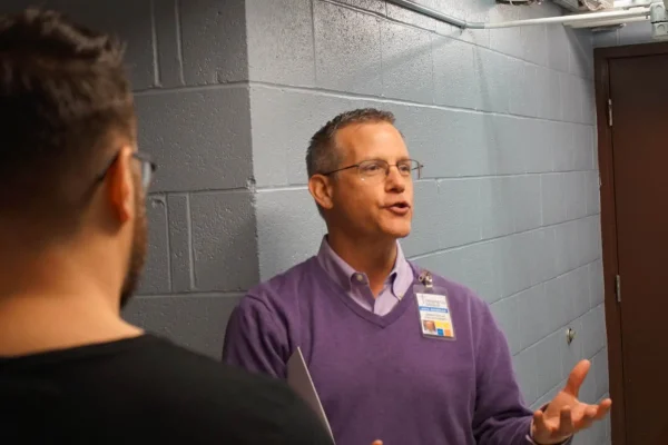 gallery concerts img 0758