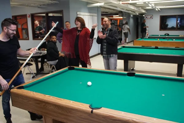 gallery concerts img 0796