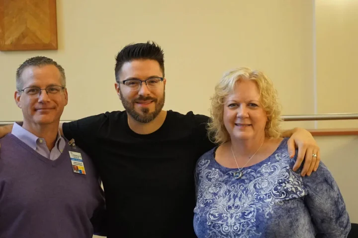 gallery concerts img 0818