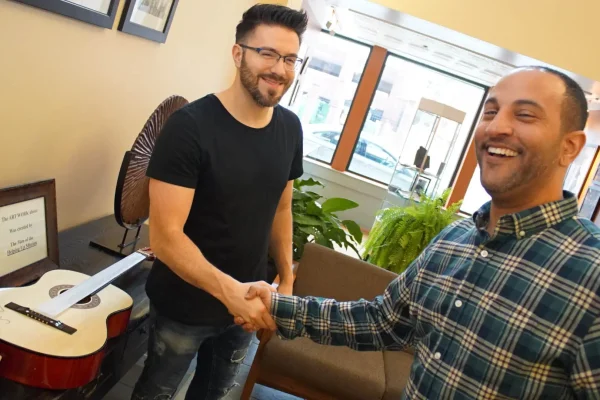 gallery concerts img 0850