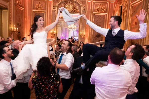 gallery cultural 1902