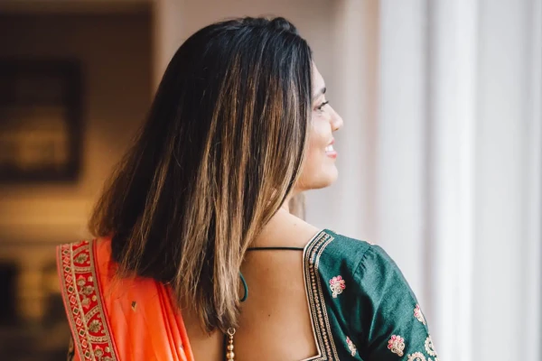 gallery cultural 20260214 170150 carlelixirstudio 600x400 1773147542