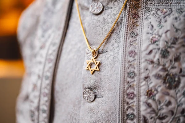 gallery cultural 20260214 171358 carlelixirstudio