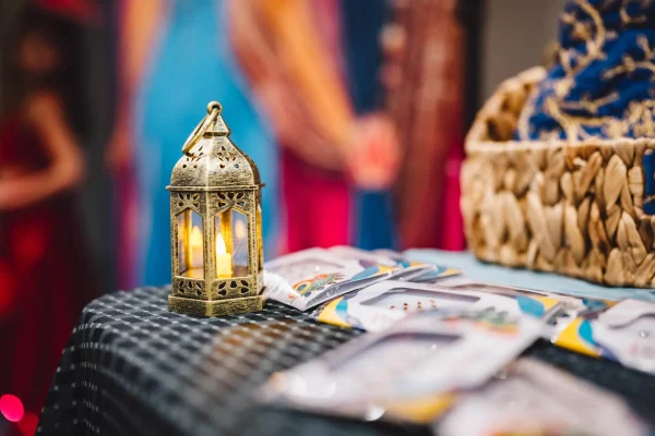 gallery cultural 20260214 175134 carlelixirstudio