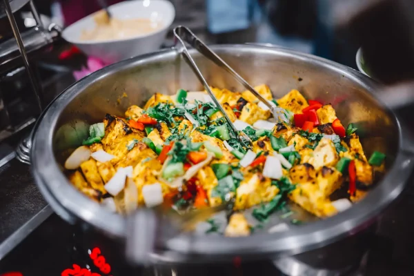 gallery cultural 20260214 175207 carlelixirstudio