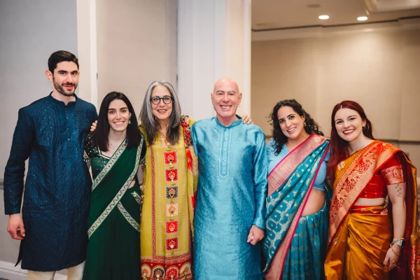 gallery cultural 20260214 181501 carlelixirstudio