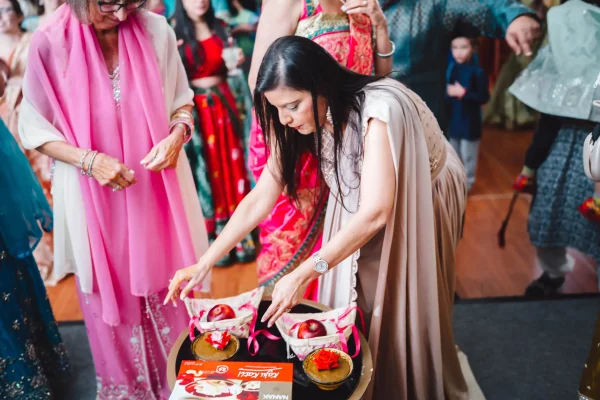 gallery cultural 20260214 185314 carlelixirstudio