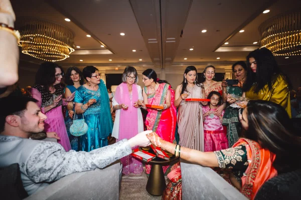 gallery cultural 20260214 185423 carlelixirstudio