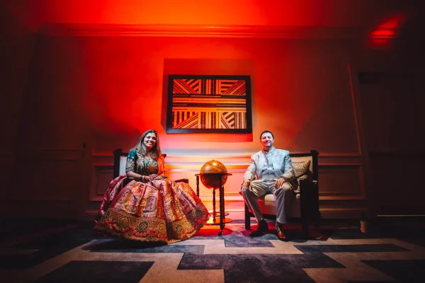 gallery cultural 20260214 200518 carlelixirstudio