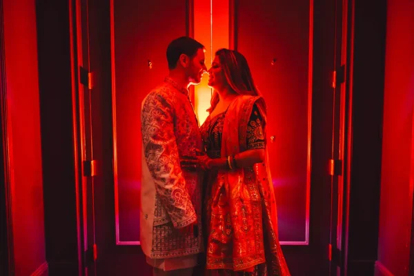 gallery cultural 20260214 200918 carlelixirstudio