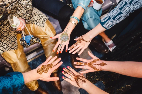 gallery cultural 20260214 205205 carlelixirstudio