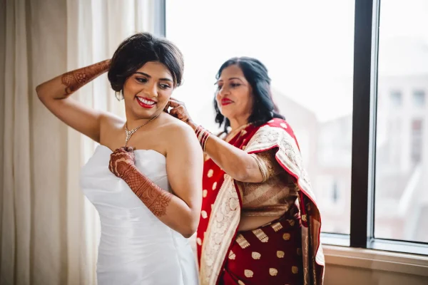 gallery cultural 20260215 140323 carlelixirstudio