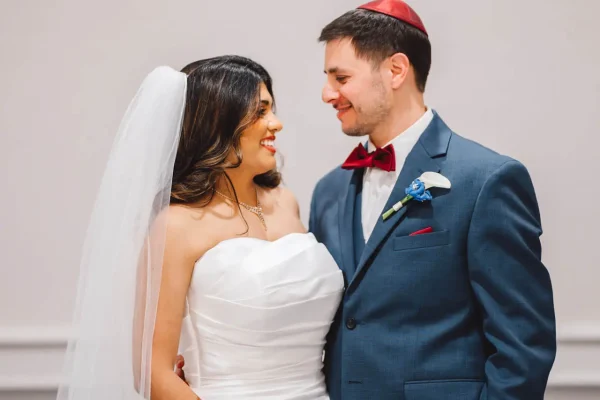 gallery cultural 20260215 163146 carlelixirstudio