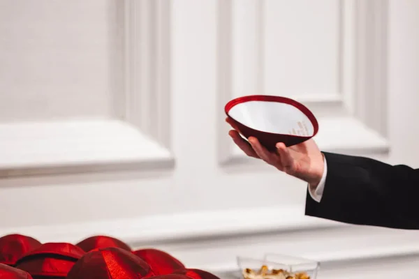 gallery cultural 20260215 164958 carlelixirstudio