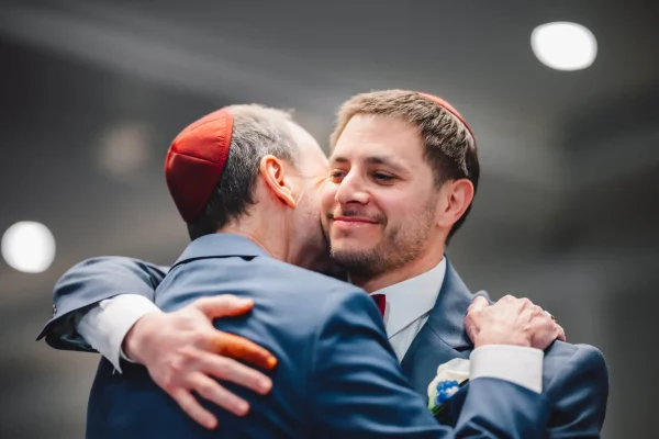 gallery cultural 20260215 171152 carlelixirstudio