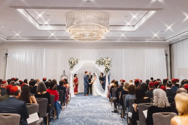 gallery cultural 20260215 171702 carlelixirstudio