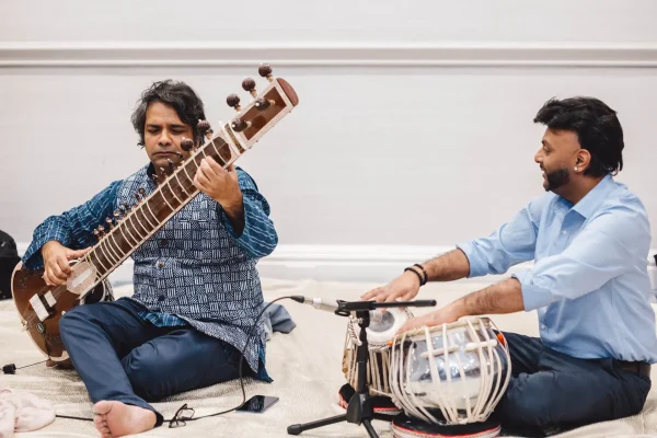 gallery cultural 20260215 180211 carlelixirstudio