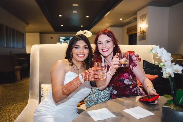 gallery cultural 20260215 180454 carlelixirstudio